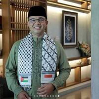 dprd-dki-acungi-dua-jempol-untuk-anies-yang-hiasi-jakarta-dengan-nuansa-palestina