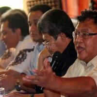 wimar-witoelar-mantan-jubir-gus-dur-meninggal-dunia