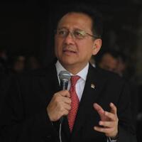 irman-gusman-luncurkan-buku-soal-hukum-dan-ham-di-harkitnas