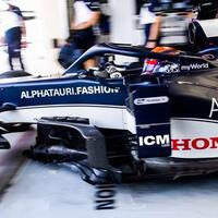 tingkatkan-brand-awareness-global-toro-rosso-gandeng-jasa-keuangan-asal-inggris