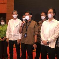 bursa-caketum-kadin-sandiaga-tegaskan-pemerintah-netral