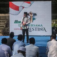 gelar-doa-bersama-wali-kota-bogor-kekejaman-israel-telah-di-luar-batas-kemanusiaan