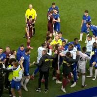 chelsea-football-club-20-21---the-empire-strikes-back--chelsea-kaskus