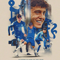 chelsea-football-club-20-21---the-empire-strikes-back--chelsea-kaskus