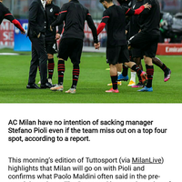 milanisti-kaskus--a-c-milano-20-21--sempre-insieme-forza-milan---part-2