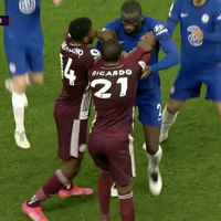 chelsea-football-club-20-21---the-empire-strikes-back--chelsea-kaskus