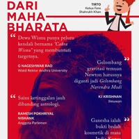 arab-sebelum-islam-dalam-arkeologi-dan-sudut-pandang-hindu