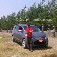 post-image