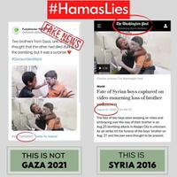 anies-pasang-lampu-bernuansa-bendera-palestina-di-10-titik-di-jakarta