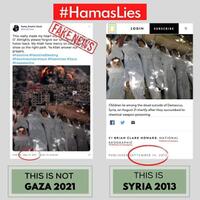 knpi-tegaskan-warga-indonesia-dukung-agresi-israel-adalah-pengkhianat