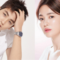 park-hyung-sik-beri-dukungan-untuk-song-hye-kyo-di-project-drama-baru