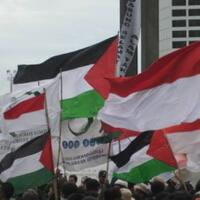 knpi-tegaskan-warga-indonesia-dukung-agresi-israel-adalah-pengkhianat