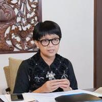 menlu-retno-indonesia-akan-terus-bersama-rakyat-palestina-perjuangkan-hak-haknya