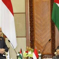 pemerintah-tegaskan-sikap-dukung-palestina-dan-kutuk-agresi-israel