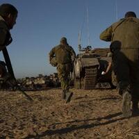 pengakuan-eks-pilot-au-israel-militer-kami-teroris