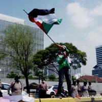 langkah-langkah-indonesia-hentikan-serangan-israel-ke-palestina