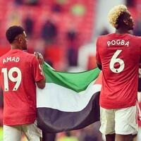 bendera-palestina-yang-semakin-pede-berkibar-di-lapangan-hijau