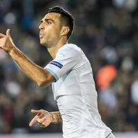 ulah-pemain-israel-edit-bendera-palestina-pogba-jadi-bendera-israel