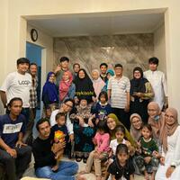post-image