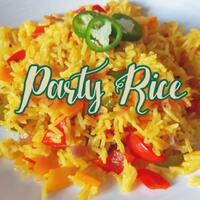 resep-nasi-meriah--party-rice-recipe