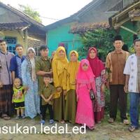 post-image