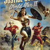 review-justice-society-world-war-ii