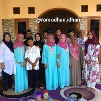 post-image