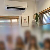 lounge-of-air-conditioning-ac-fan-heating--ventilating-system---part-1