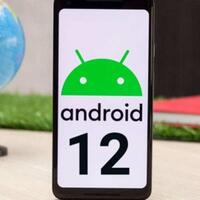 android-12-resmi-meluncur--handphone-agan-akan-lebih-canggih-dengan-fitur-terbarunya