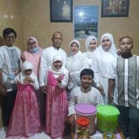 yang-kemaren-lebaran-foto-keluarga-tap-disini-dapat-kaspay