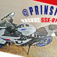 gsx-is-your-turn-ayuk-upload-primadonanya-di-sini