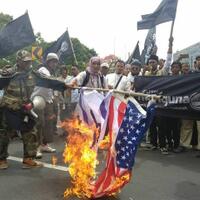 polri--menghina-palestina-di-medsos-bakal-langsung-ditangkap