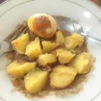 fresh-chapter-of-dear-diary---part-2