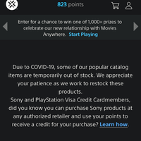 original-lounge-ps4--ps4-pro---this-is-for-original-players---faqs-in-page-1---part-2