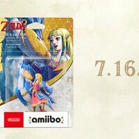 nintendo-switch-kaskus-lounge---part-1