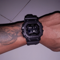 97339733gshock-warriors97339733-part-ii---part-3