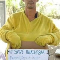 palestina-bukan-urusan-indonesia-negara-kita-sedang-diserang-ideologi-khilafah