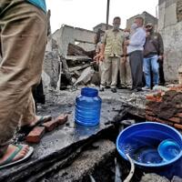 ppdb-jakarta-2021-siap-dibuka-calon-siswa-non-dki-tak-bisa-lagi-sekolah-di-jakarta