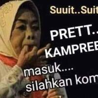 demo-buruh-di-daerah-kecam-serangan-israel-ke-palestina