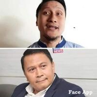 pks-ungkap-siapa-zionis-nusantara-yang-dimaksud-hidayat-nur-wahid