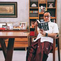 satu-lagi-anak-buah-anies-baswedan-mengundurkan-diri-giliran-kepala-bpad-dki