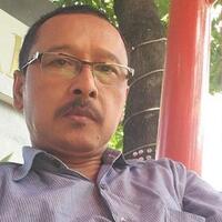 sosok-anto-broto-makelar-helikopter-asal-solo-iklannya-viral-di-medsos