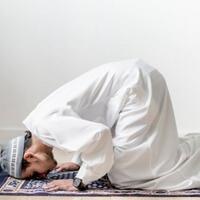 niat-dan-tata-cara-shalat-istikharah-untuk-memantapkan-pilihan-termasuk-urusan-jodoh