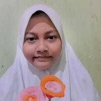 4-gadis-di-palembang-hilang-bersamaan-ortu-lapor-polisi