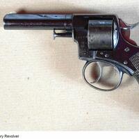 minggu-berdarah-di-dublin-irlandia-pada-tahun-1920