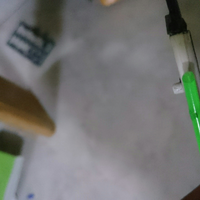 gundam-lounge-beta-ver-200---part-2