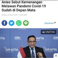 anies-sebut-penularan-covid-19-saat-ini-terendah-ternyata-testing-menurun
