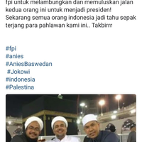 rizieq-sindir-aksi-pangdam-jaya-copot-baliho-fpi-tak-punya-nyali-ke-papua