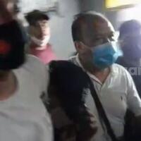 ditangkap-ayah-yang-viral-aniaya-bocah-di-tangsel