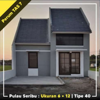 rumah-murah-sidoarjo